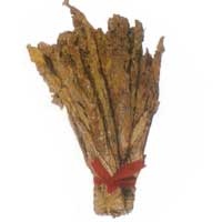 product 7